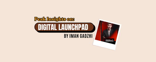 digital-launchpad-iman-gadzhi-review